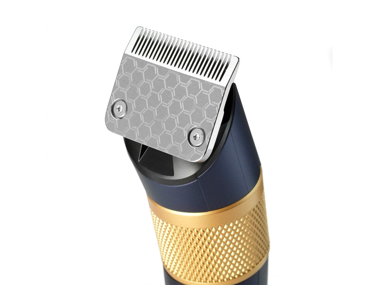 Babyliss Haartrimmer Lithium Power E986E