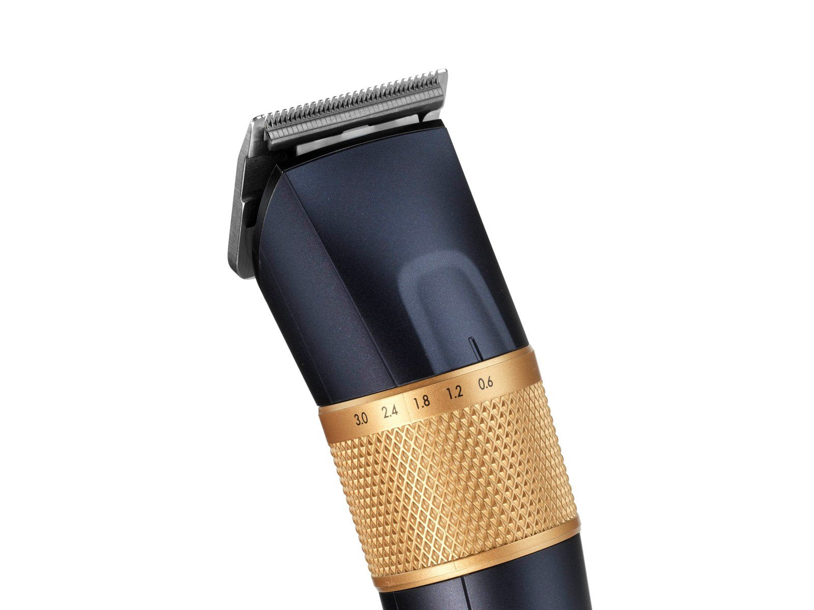 Babyliss Haartrimmer Lithium Power E986E