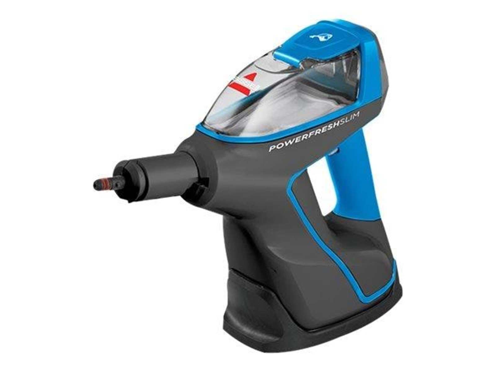 Bissell Dampfreiniger PowerFresh SlimSteam 2234N