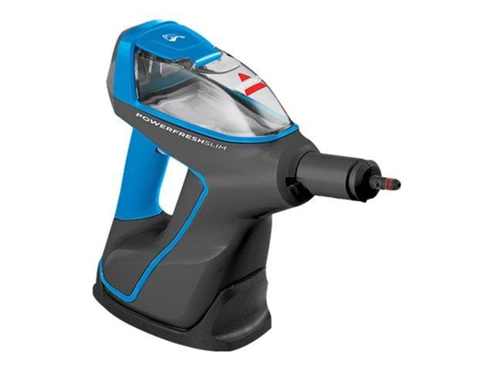 Bissell Dampfreiniger PowerFresh SlimSteam 2234N