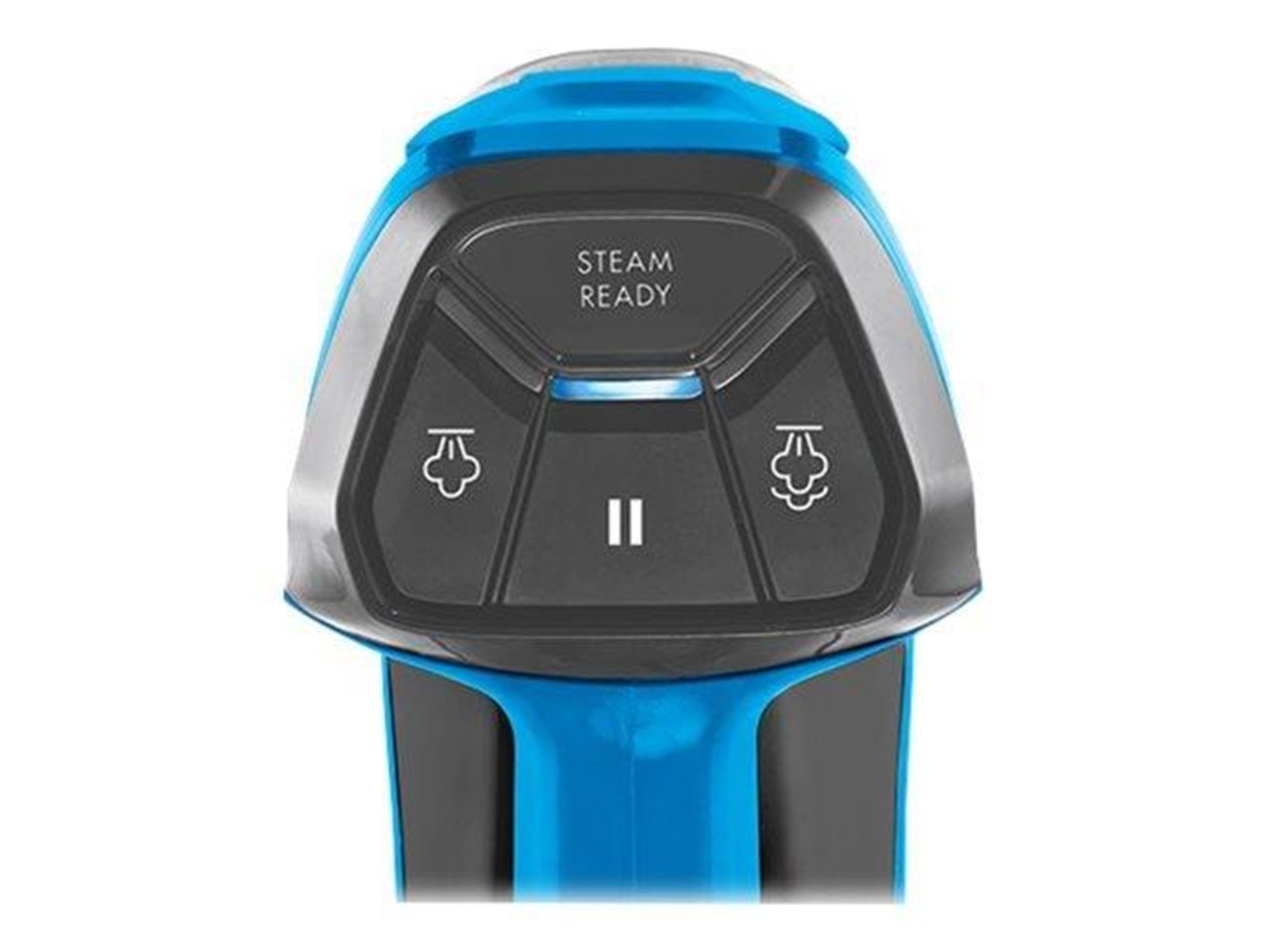 Bissell Dampfreiniger PowerFresh SlimSteam 2234N