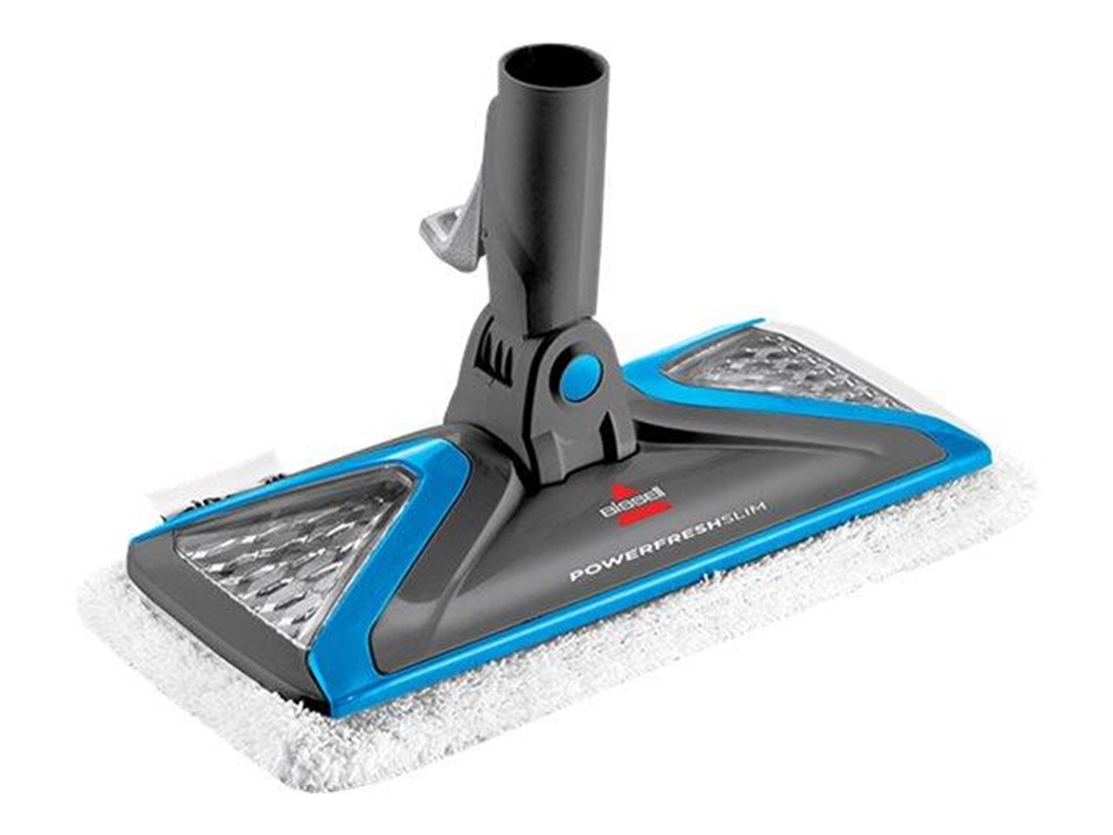 Bissell Dampfreiniger PowerFresh SlimSteam 2234N