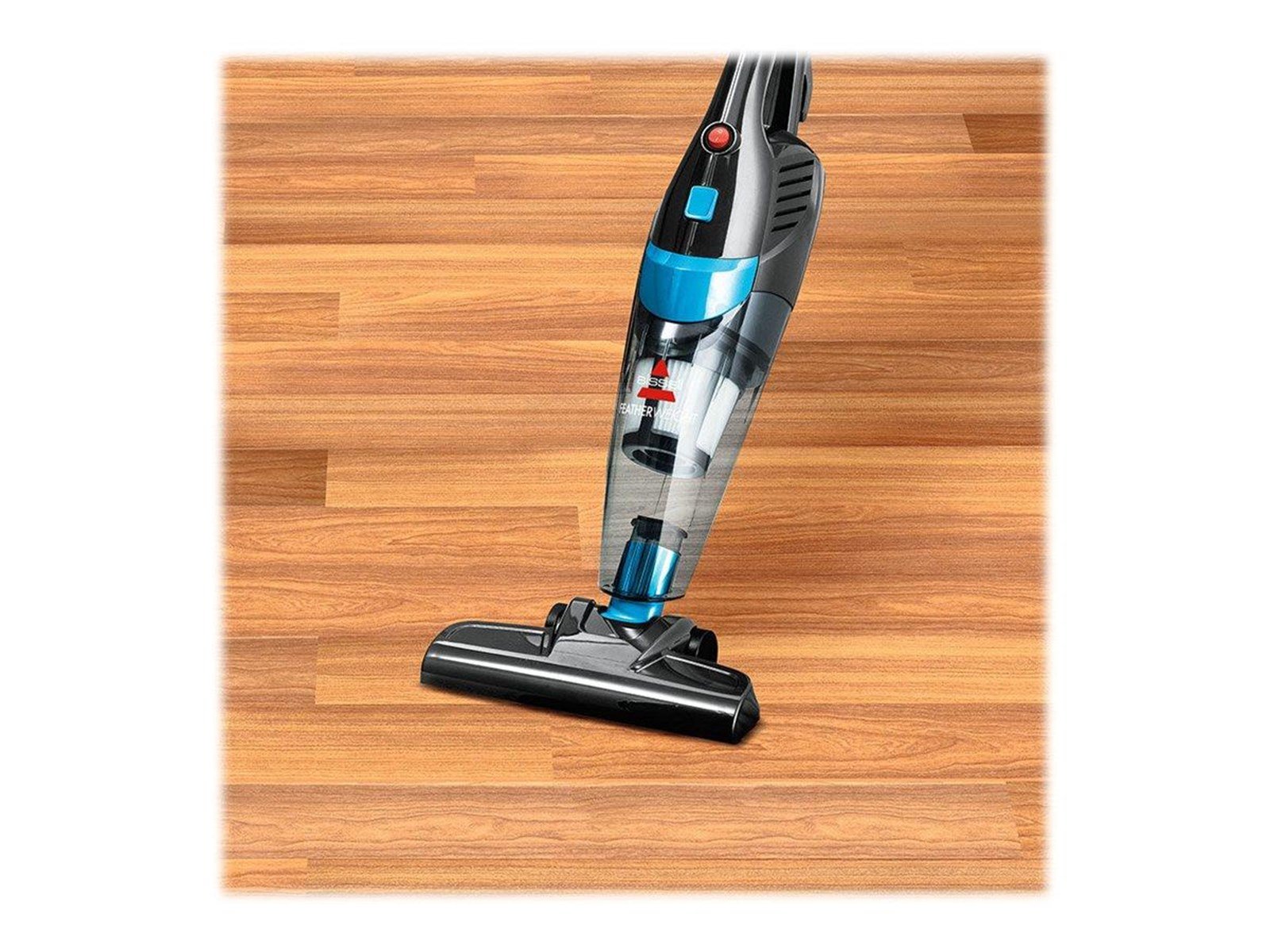 Bissell Featherweight Pro