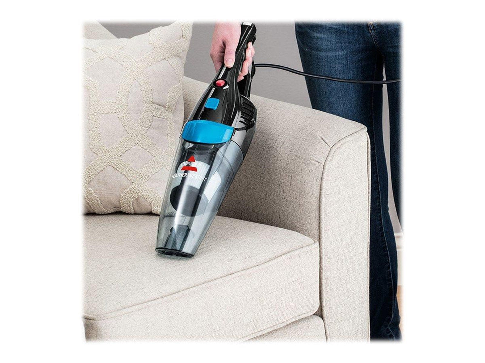 Bissell Featherweight Pro