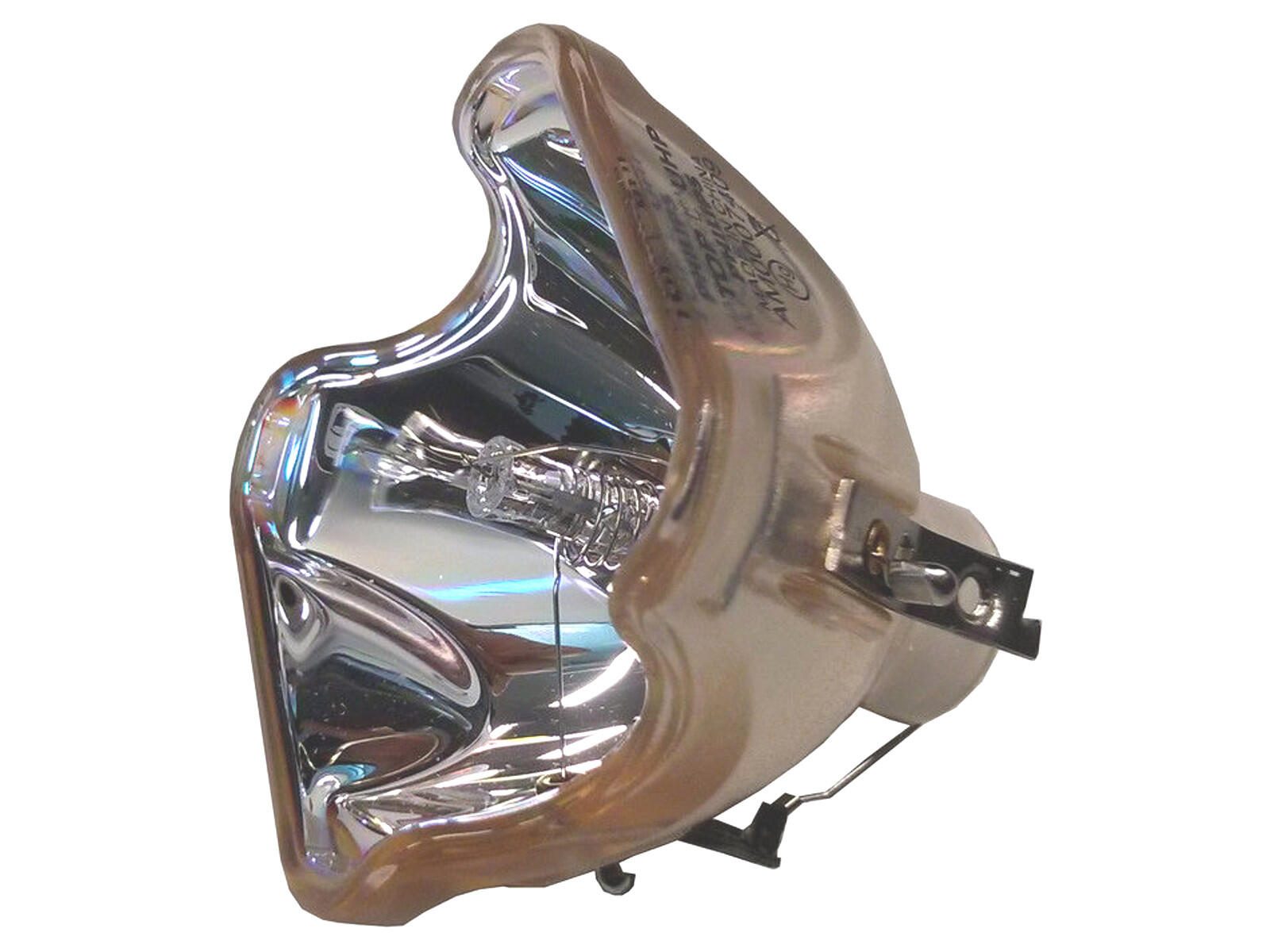 Beamerlampe (nur Leuchtmittel) für 3M (ersetzt: 78-6969-9947-9)
