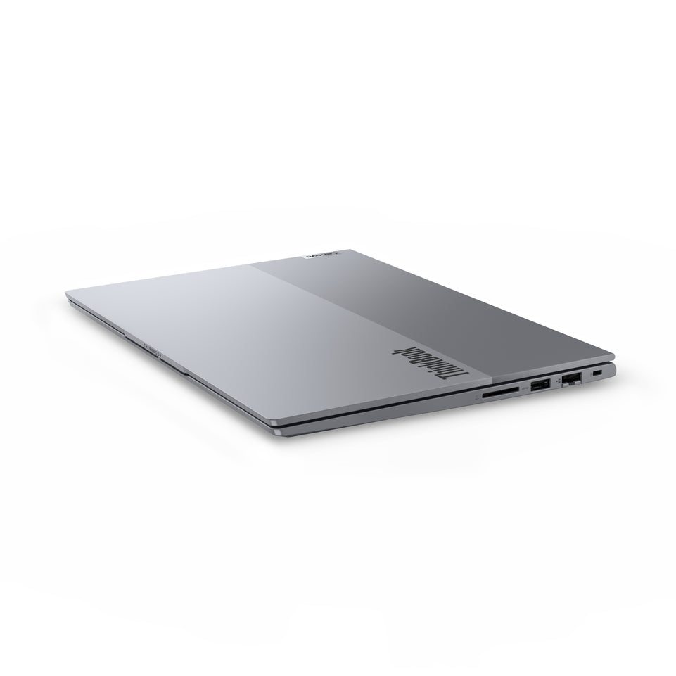 Lenovo ThinkBook 14 AMD G6 14"   R7-7730U  32/1TB  WUXGA W11P