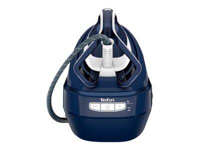 Tefal Pro Express Vision GV9812E0 - Dampfbügeleisen