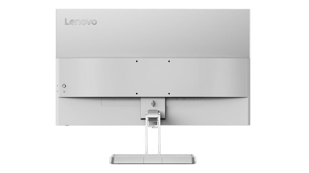 Lenovo L27i-40 Full HD Display 68,6 cm (27')