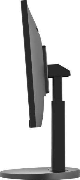 Viewsonic VG Series VG2208A-HD Full HD Display 55,9 cm (22')