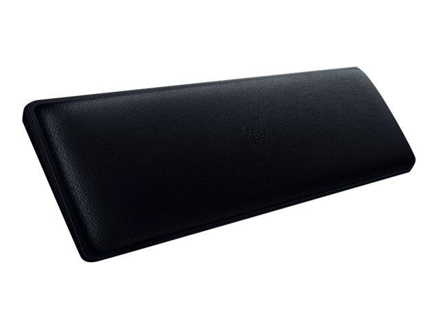Razer Ergonomic Wrist Rest, Standard-Edition