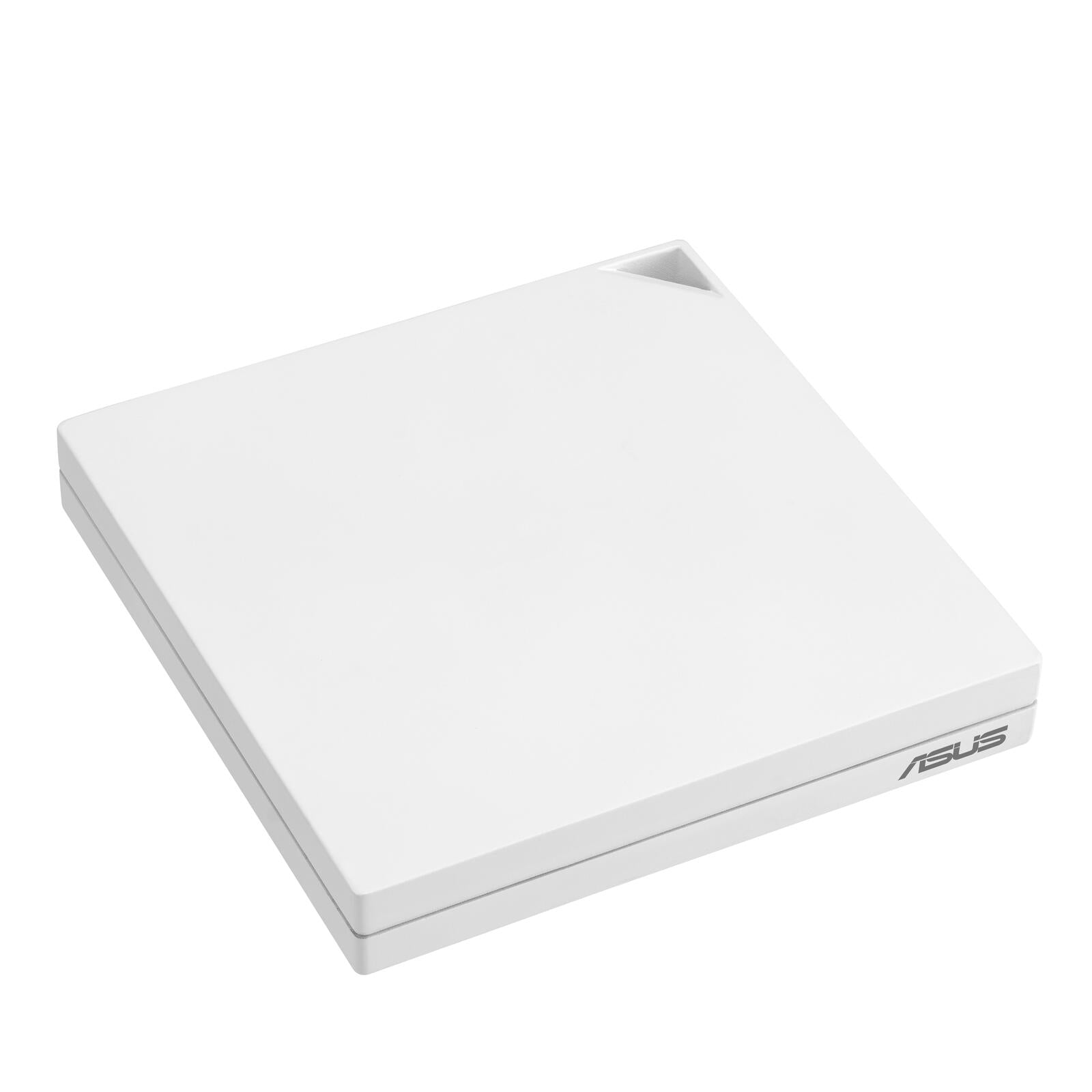 ASUS RT-AX57 Go AX3000 Dual Band WiFi 6 Travel Router (4G & 5G Mobile Tethering & Public WiFi Modus, VPN-Funktionen, ein