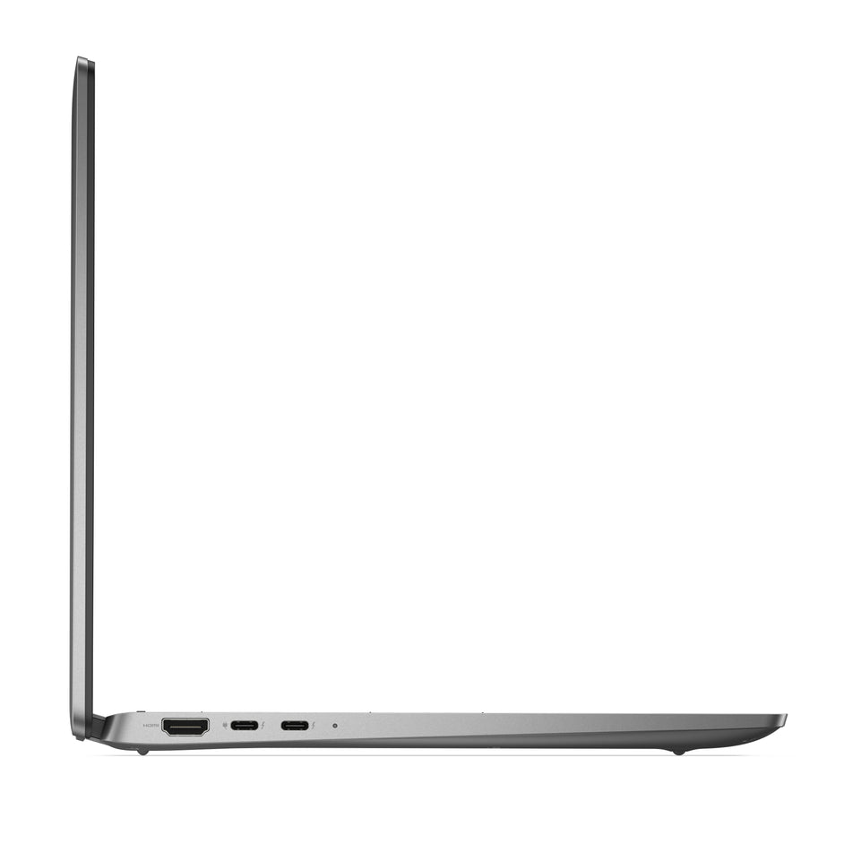 Dell Latitude 7440 i5-1345U  14"   16GB/512GB SSD FHD W11P