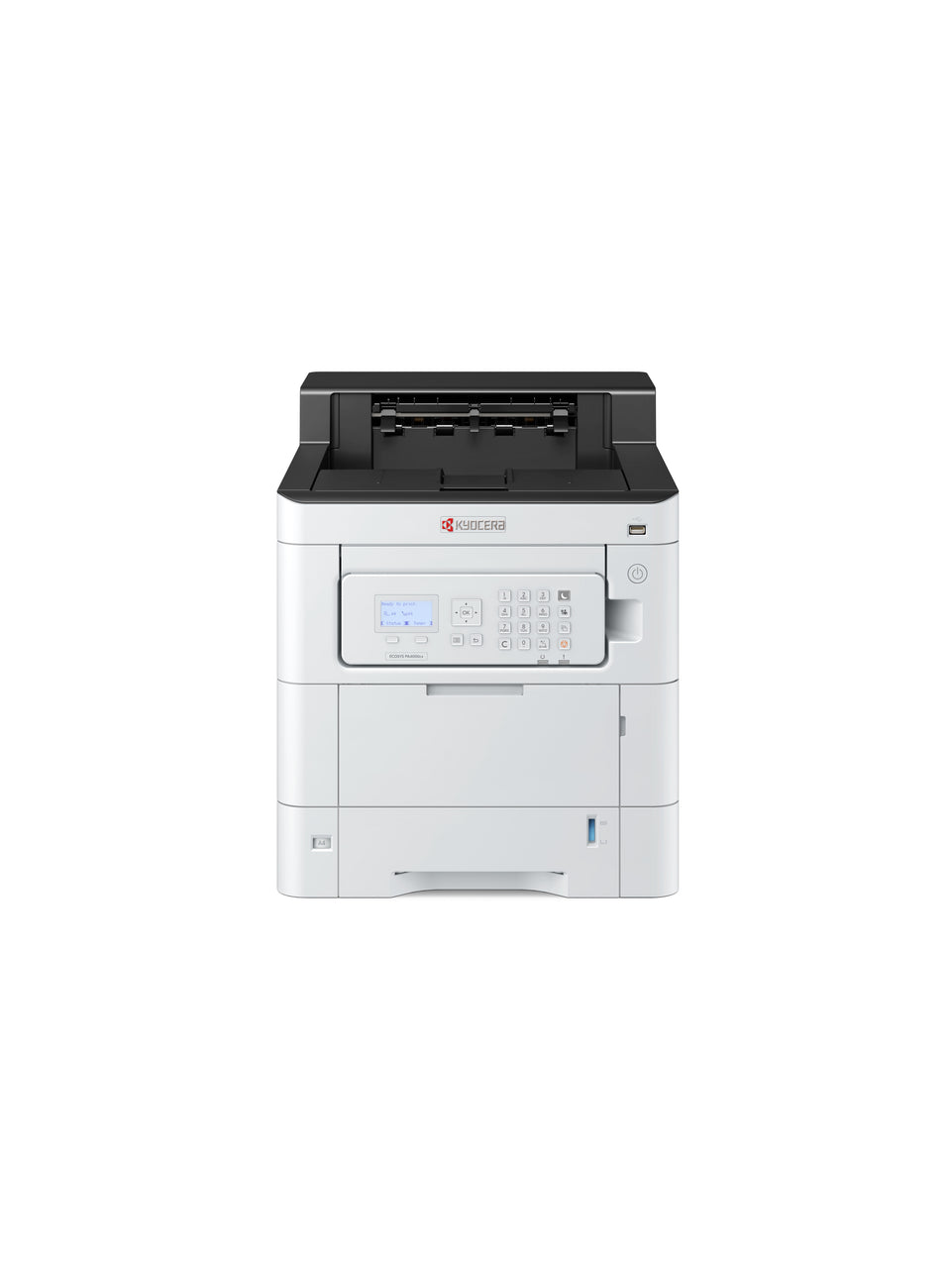 KYOCERA ECOSYS PA4000cx/Plus Laserdrucker Farbe