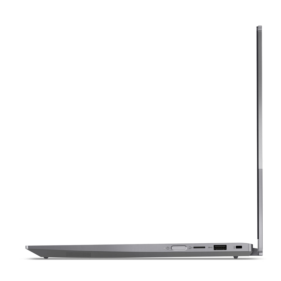 Lenovo ThinkBook 14 2in1 G4 14" Ultra7 155U  16/512    FHD W11P