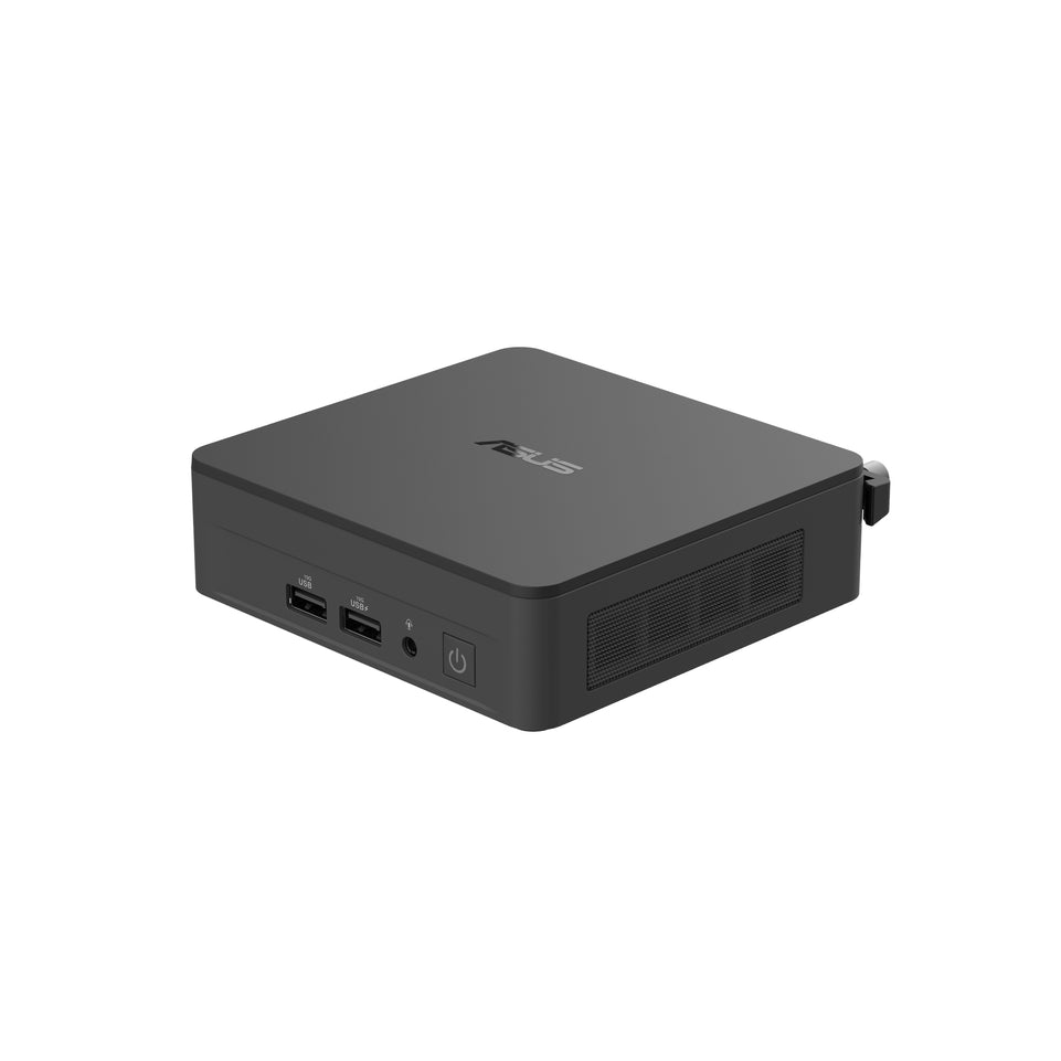 ASUS NUC 12 PRO RNUC12WSKi50002