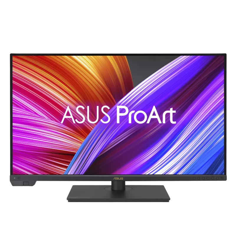 ASUS ProArt PA32UCXR 81.28cm (16:9) UHD HDMI DP