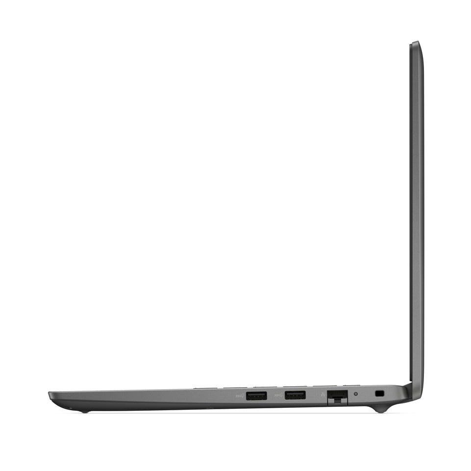 Dell Latitude 3450 i5-1335U  14"   16GB/512GB SSD FHD Iris W11P