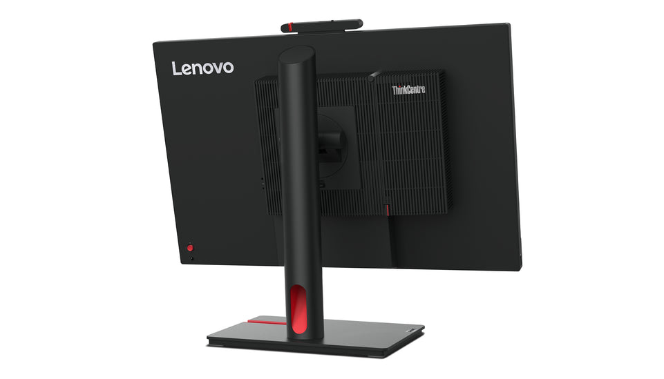 Lenovo ThinkCentre TiO 24 Gen5 FHD IPS HDMI/DP/CAM/SPK/HUB