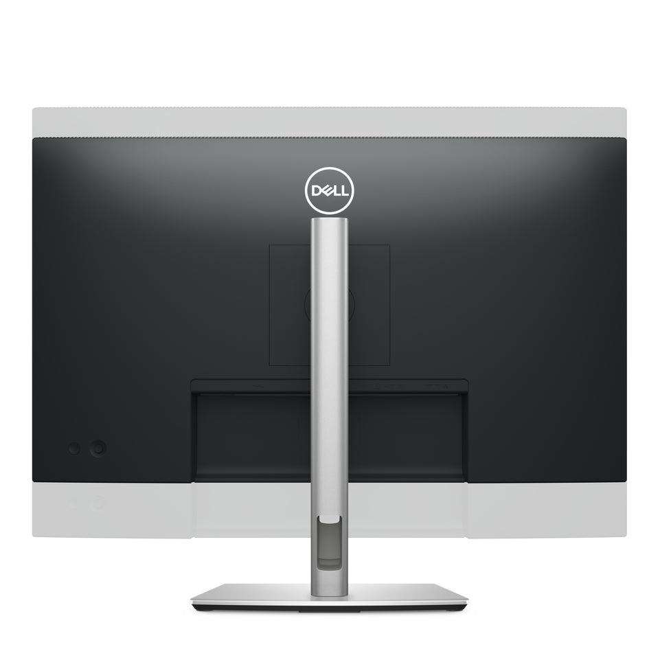 Dell 68.6cm (27")   P2725HE 16:09 HDMI+DP+USB-C IPS Lift retail