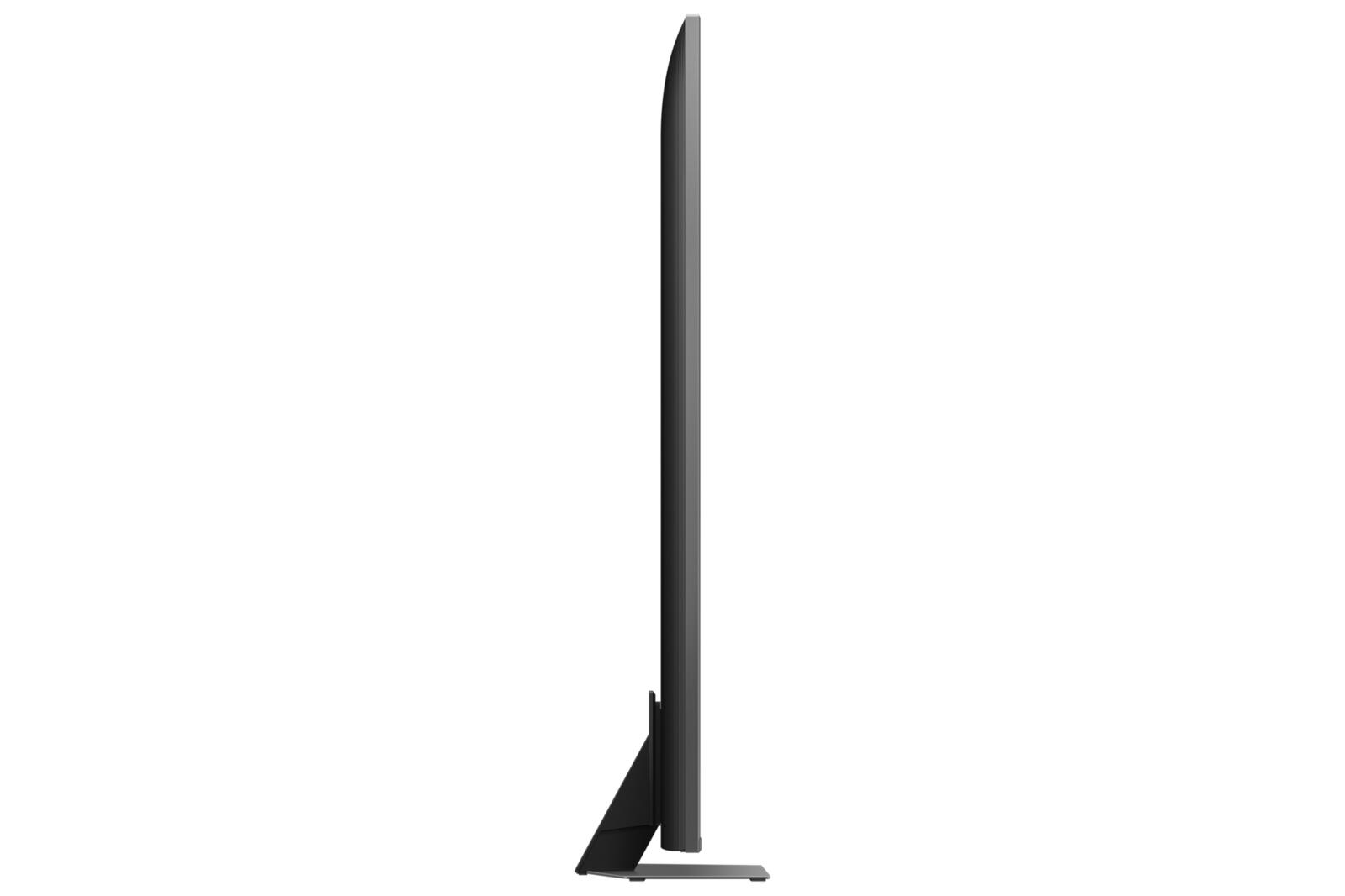 Samsung 85QN85D Neo QLED Smart TV 216 cm 85 Zoll