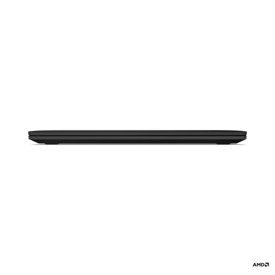 Lenovo ThinkPad T14s AMD G4 14"  R7-7840U  32/1TB   OLED  4G W11