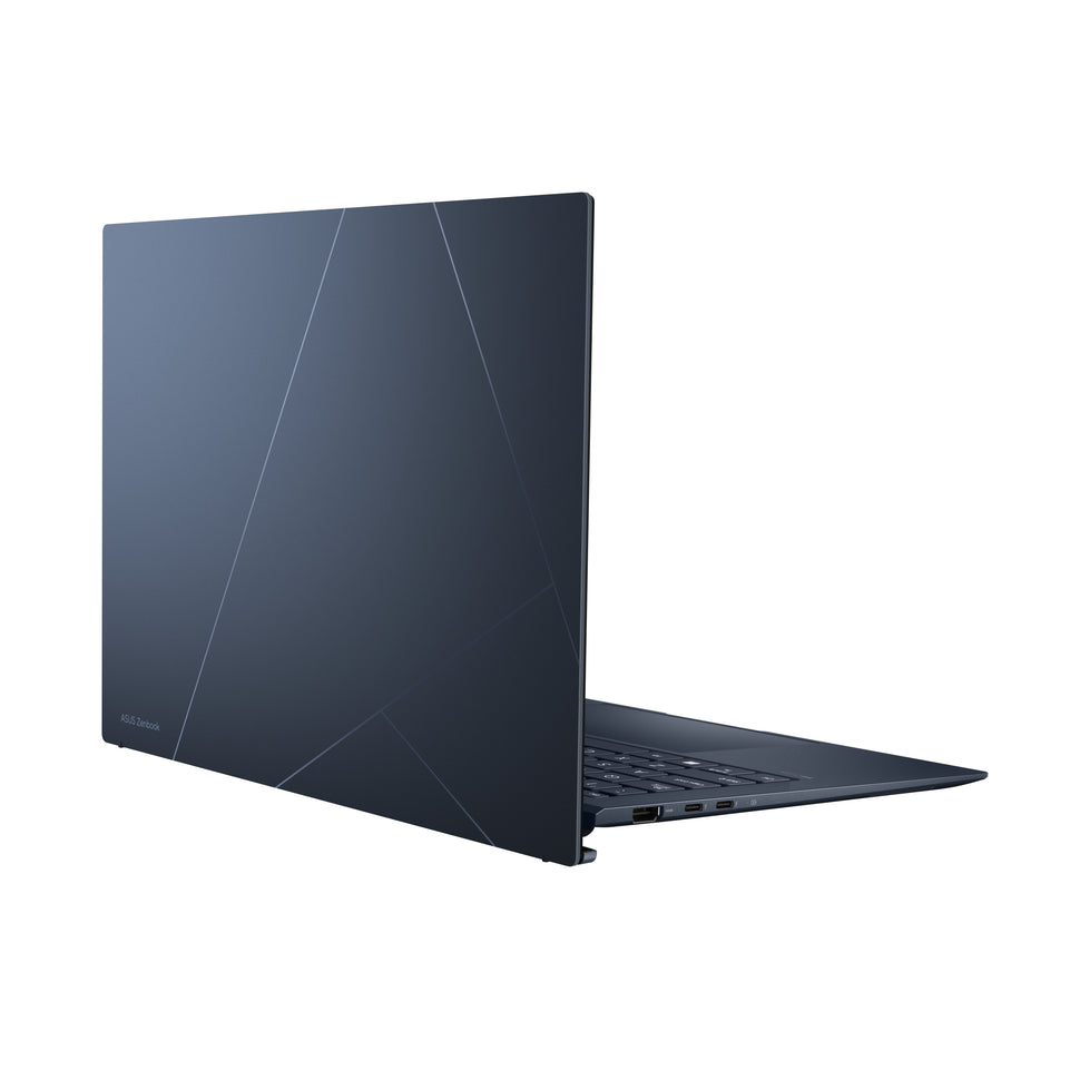 ASUS ZenBook S 13 OLED U7-155U UX5304MA-NQ168X W11