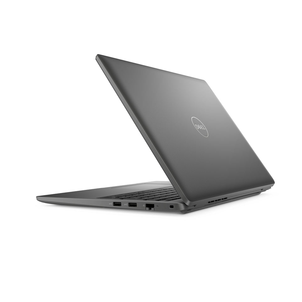 Dell Latitude 3550 i5-1335U  15.6" 16GB/512GB SSD FHD Iris W11P