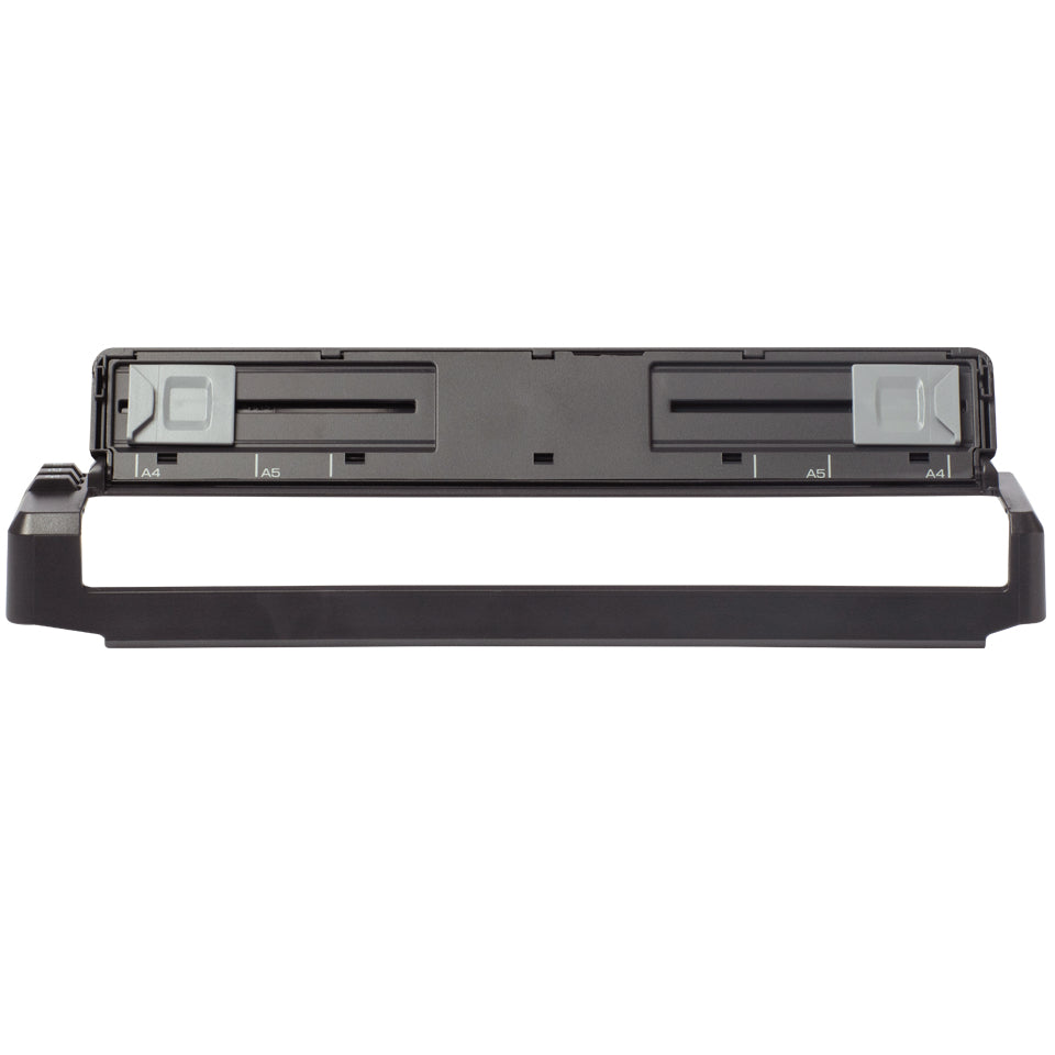 Brother Papierführung für PJ-762/763/773, PJ-862/863/883