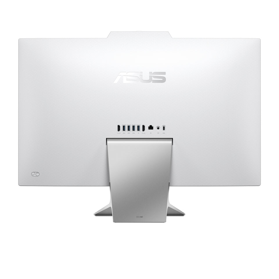 ASUS M3702WFAK-WPE008W 27"  R3-7320U/8GB/512GB/ W11H