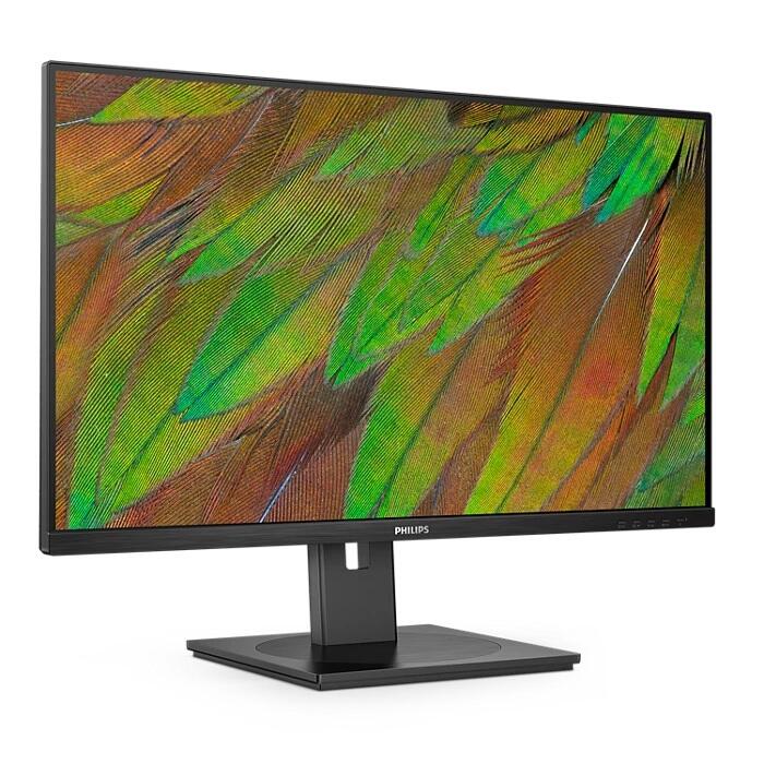 Philips 32B1N3800 Business Monitor 80,01 cm (31,5 Zoll)