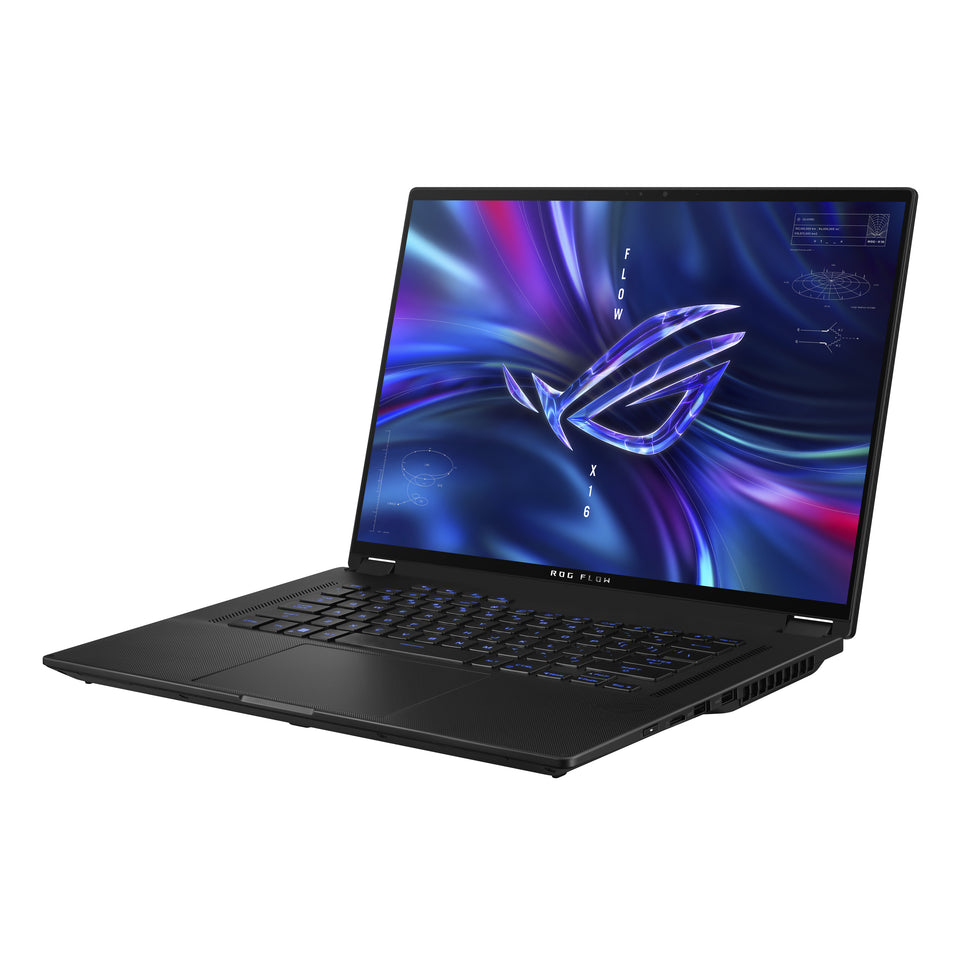 ASUS ROG Flow X16 i9-13900H 16GB 1TB 4060     GV601VV-NF019W W11