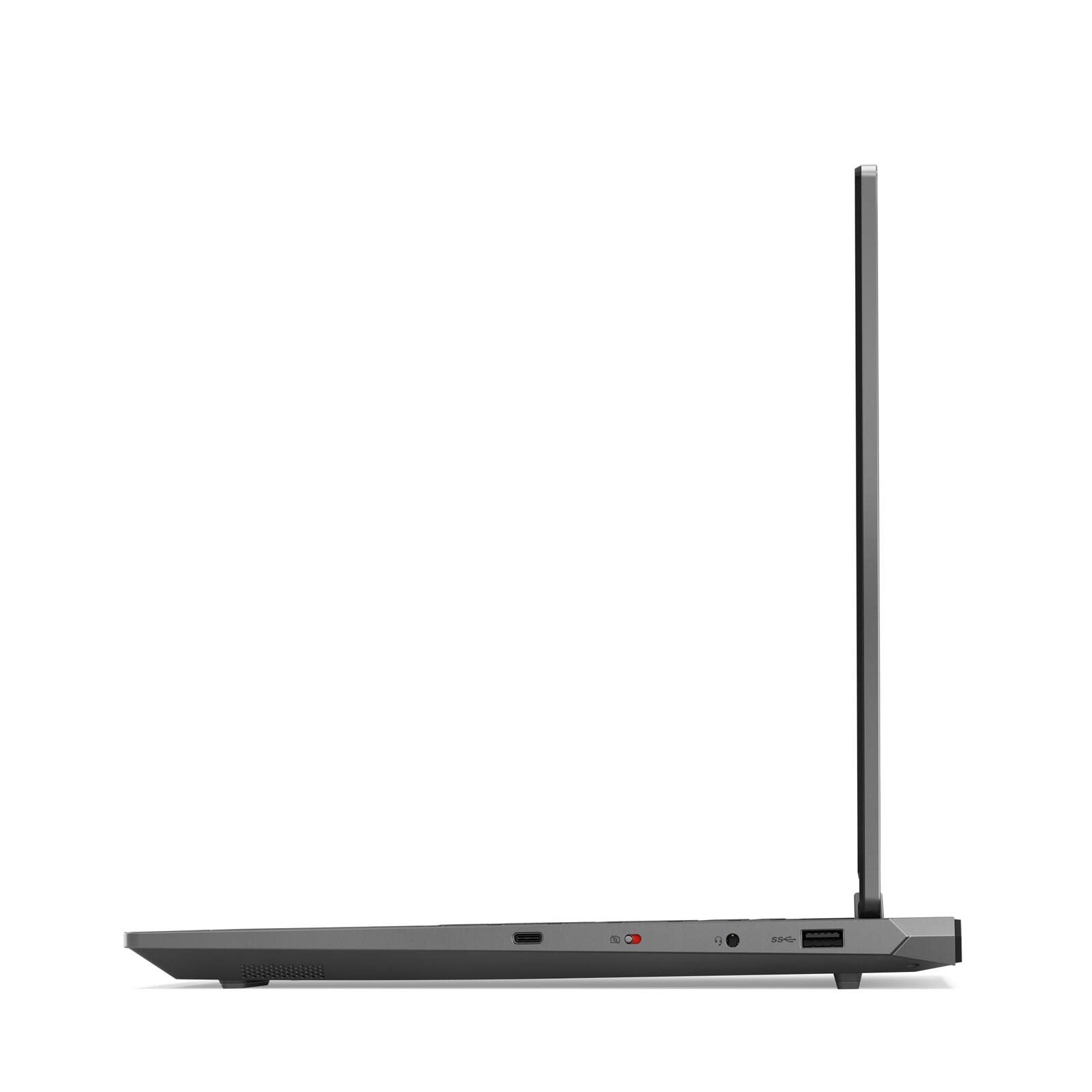 Lenovo LOQ 15ARP9 AMD Ryzen™ 7 7435HS Gaming Notebook 39,6 cm (15.6')
