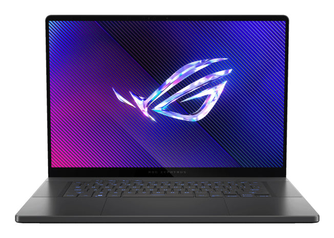 ASUS ROG Zephyrus G16 OLED U9-185H 32 2 4090  GU605MY-QR058X W11