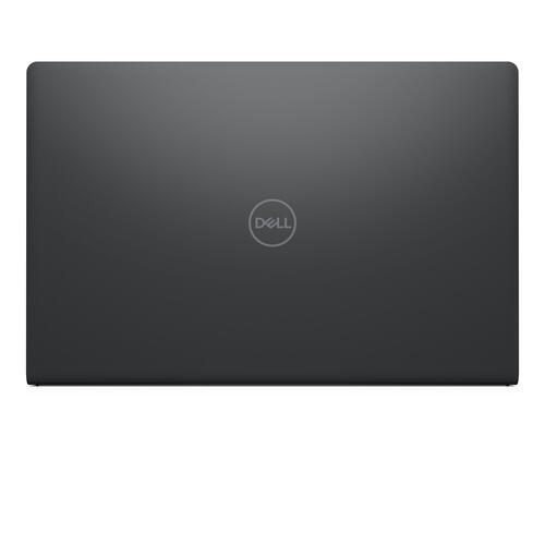 Dell Inspiron 15 3530 Intel® Core™ i5-1334U Laptop 39,6 cm (15.6')
