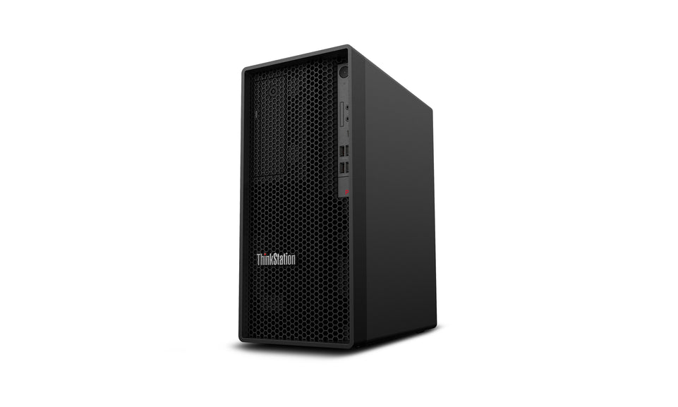 Lenovo ThinkStation P2 TW    i7-14700   1x16/512 W11P