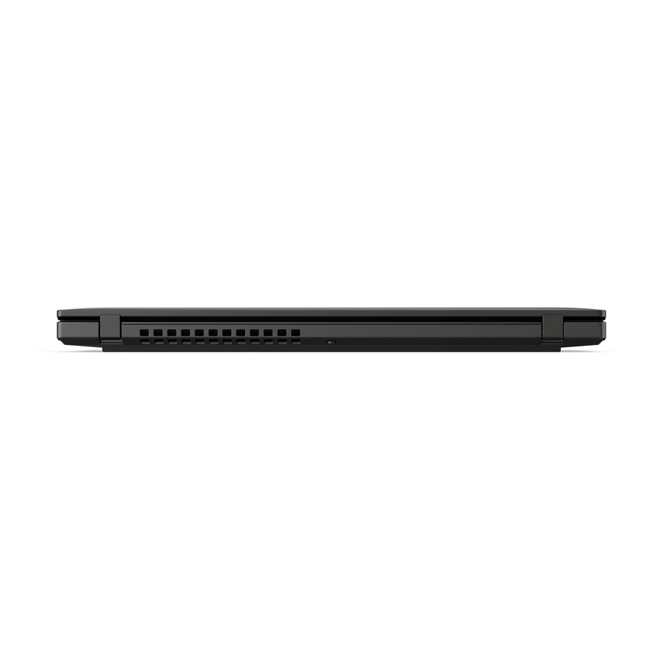 Lenovo ThinkPad P14s AMD G5 14" R7-8840HS 2x16/1TB    WUXGA W11P