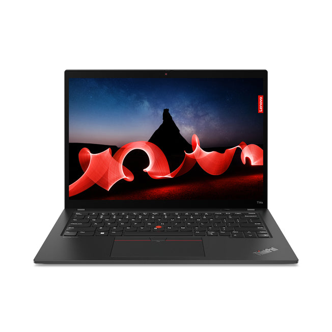 Lenovo ThinkPad T14s AMD G4 14"  R7-7840U  32/1TB  WUXGA W11P