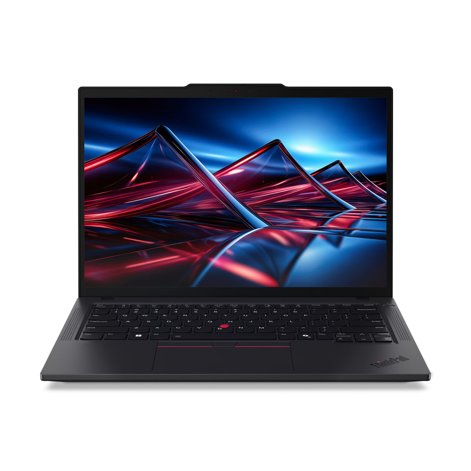 Lenovo ThinkPad P14s AMD G5 14" R7-8840HS 2x16/1TB   WUXGA W11P