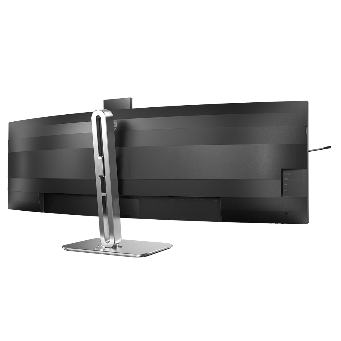 Philips 124,0cm(48,8