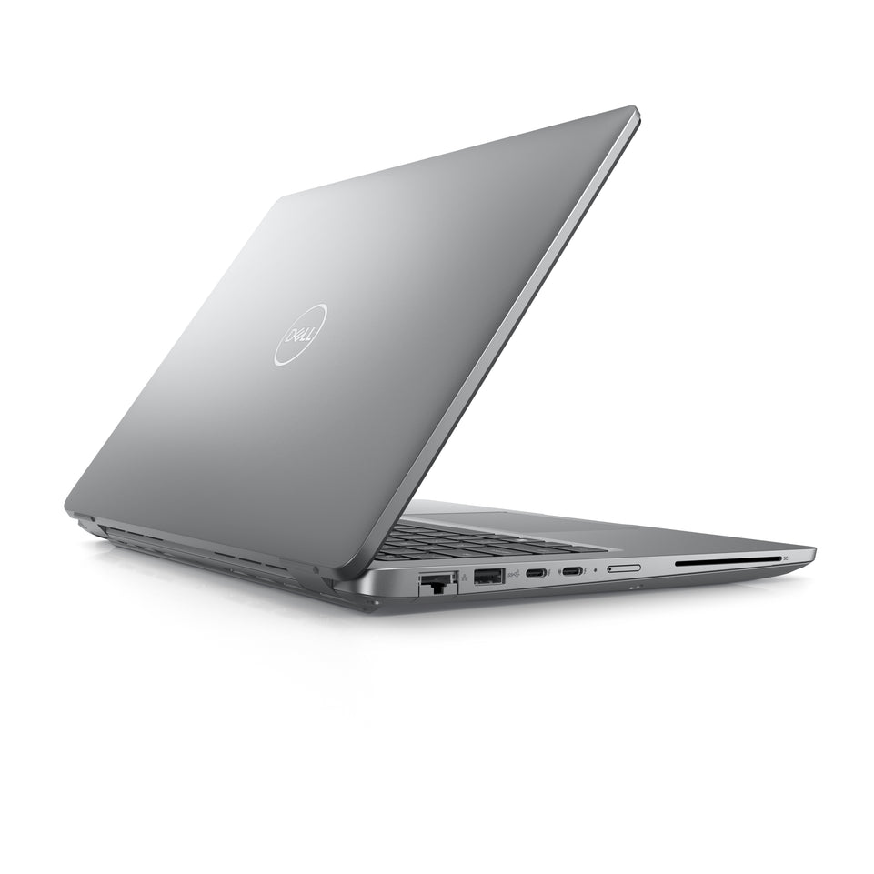 Dell Precision 3480 i7-1360P  16GB 512GB SSD       FHD W11P