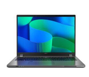 Acer TravelMate P2 TMP216-41-TCO-R7G9 AMD Ryzen™ 7 7735U