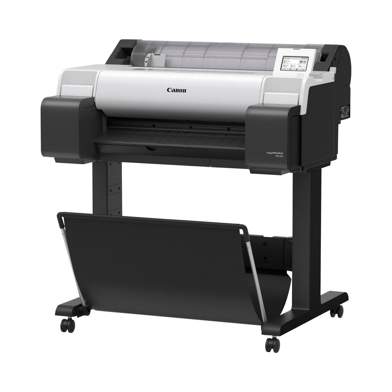 Canon imagePROGRAF TM-340 Großformatdrucker 36' 91,4cm