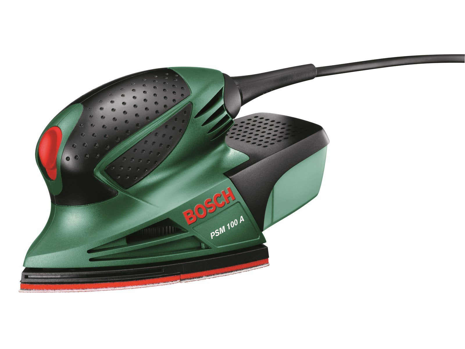Bosch PSM 100 A