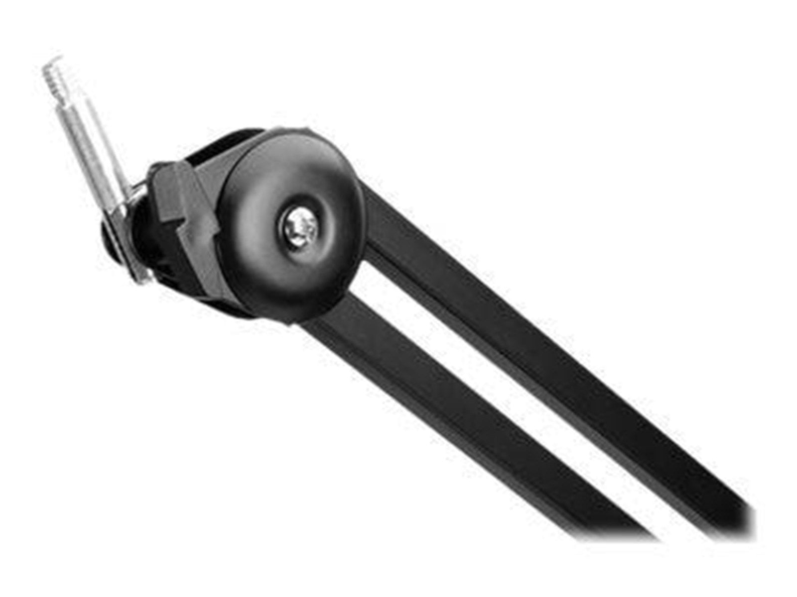 BOYA BY-BA20 - swivel arm for microphone