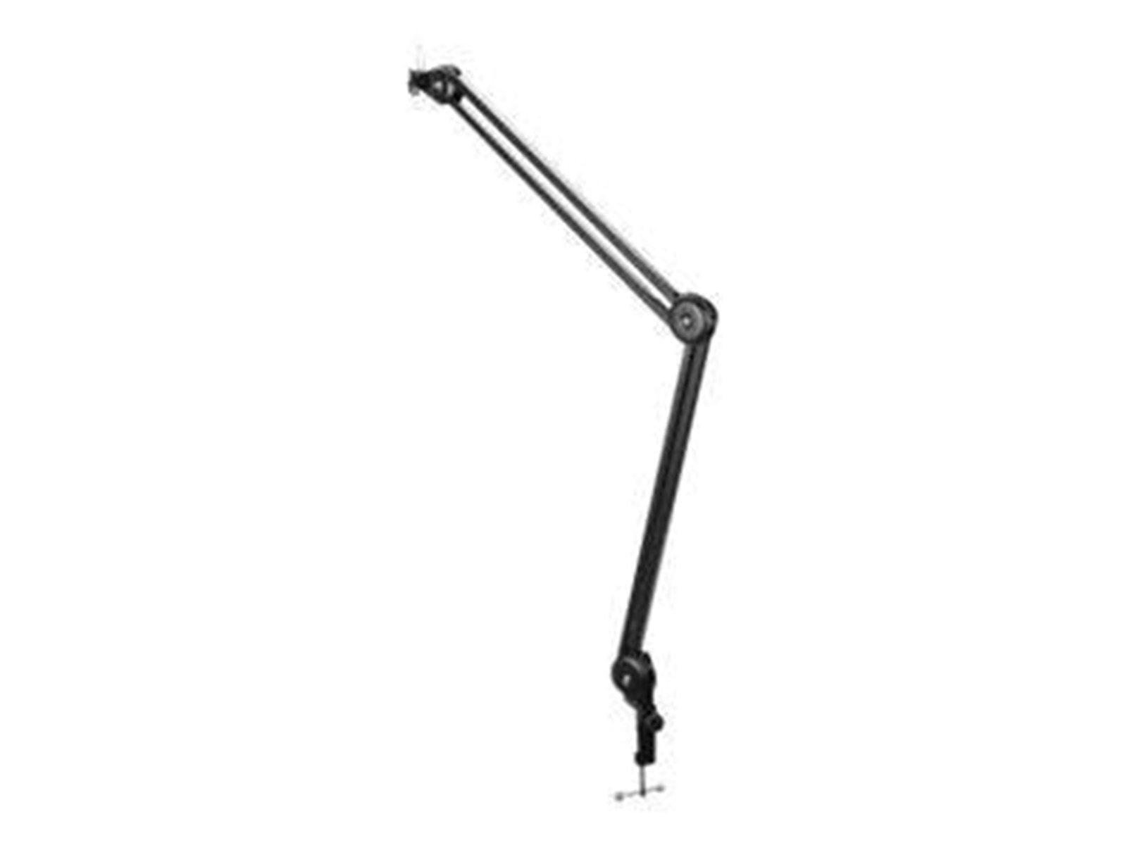 BOYA BY-BA20 - swivel arm for microphone