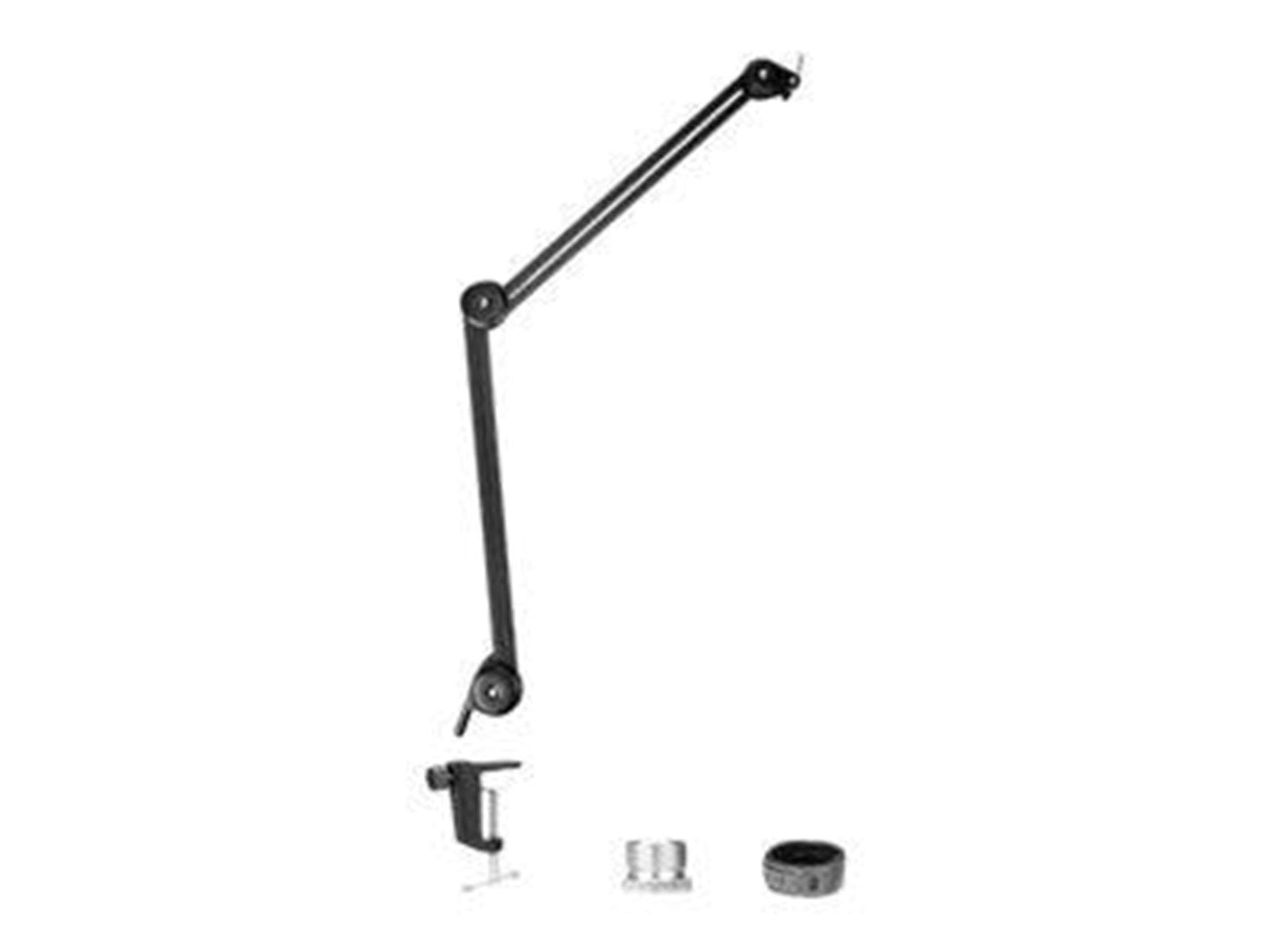 BOYA BY-BA20 - swivel arm for microphone