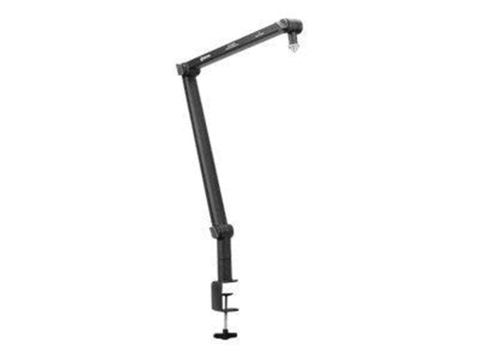 BOYA BY-BA30 - swivel arm for microphone