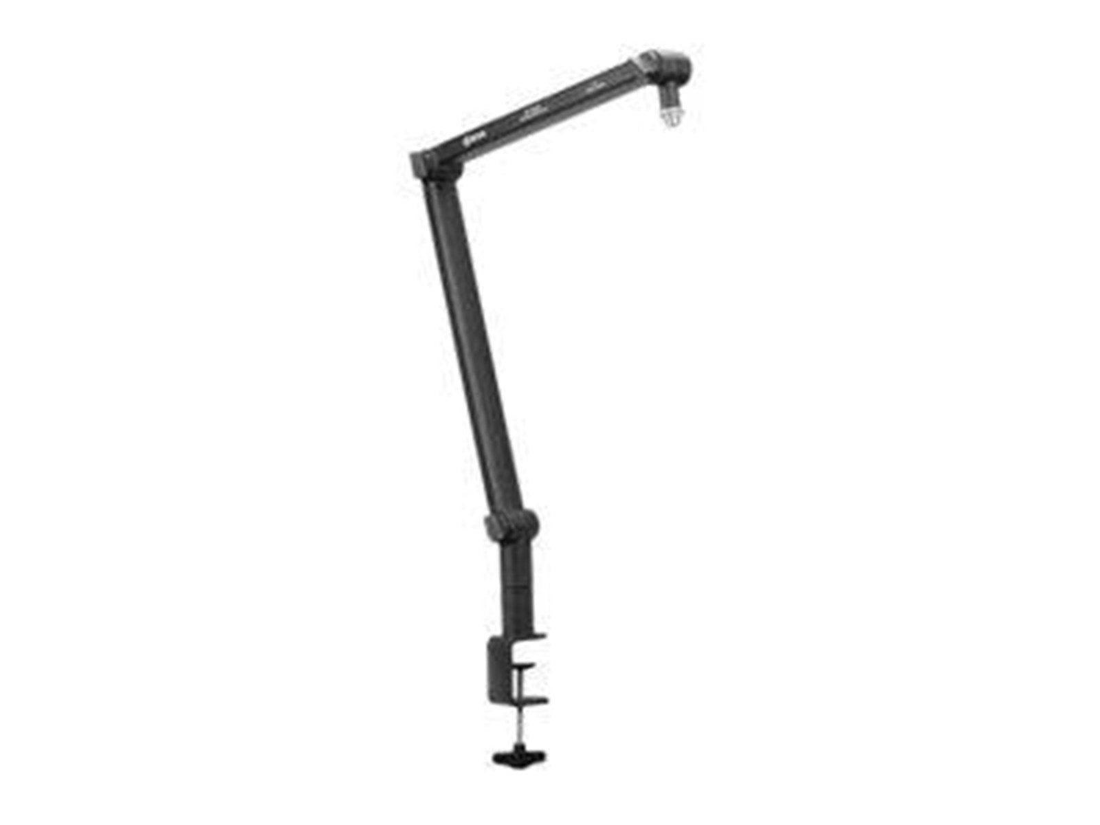 BOYA BY-BA30 - swivel arm for microphone
