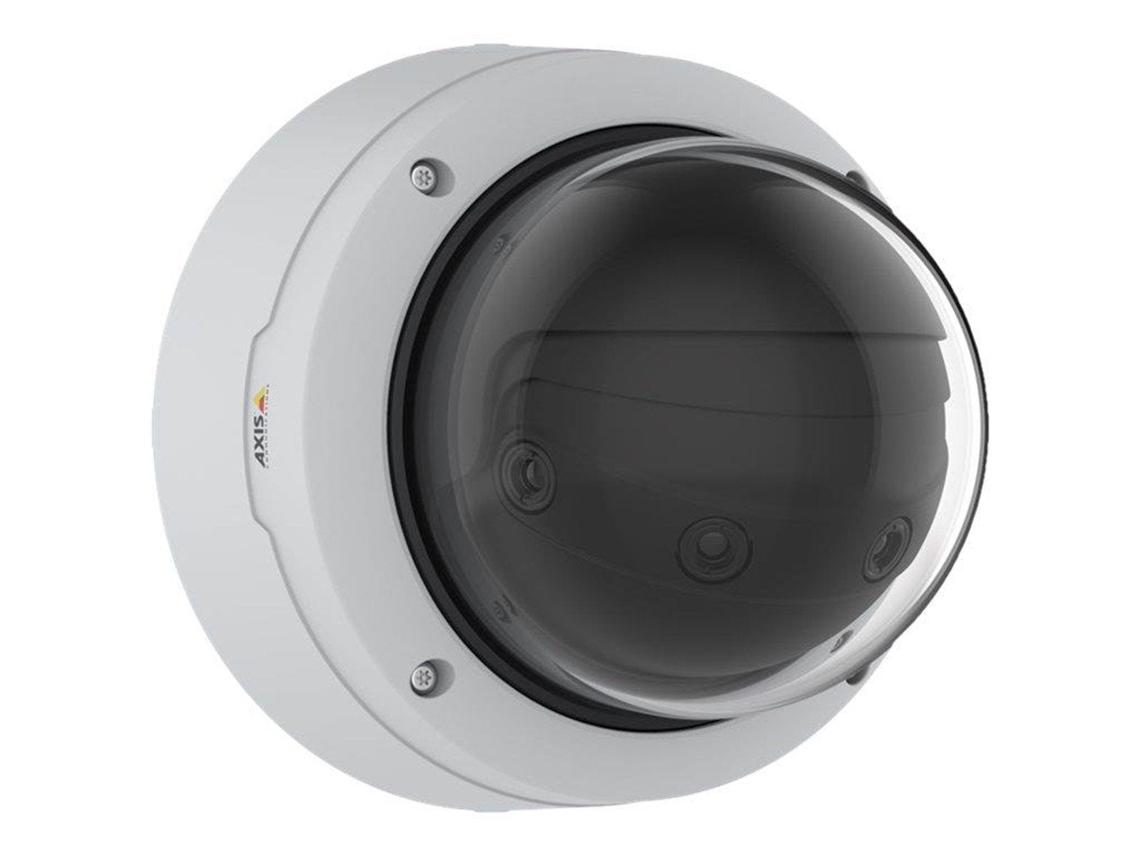 Axis Q3819-PVE