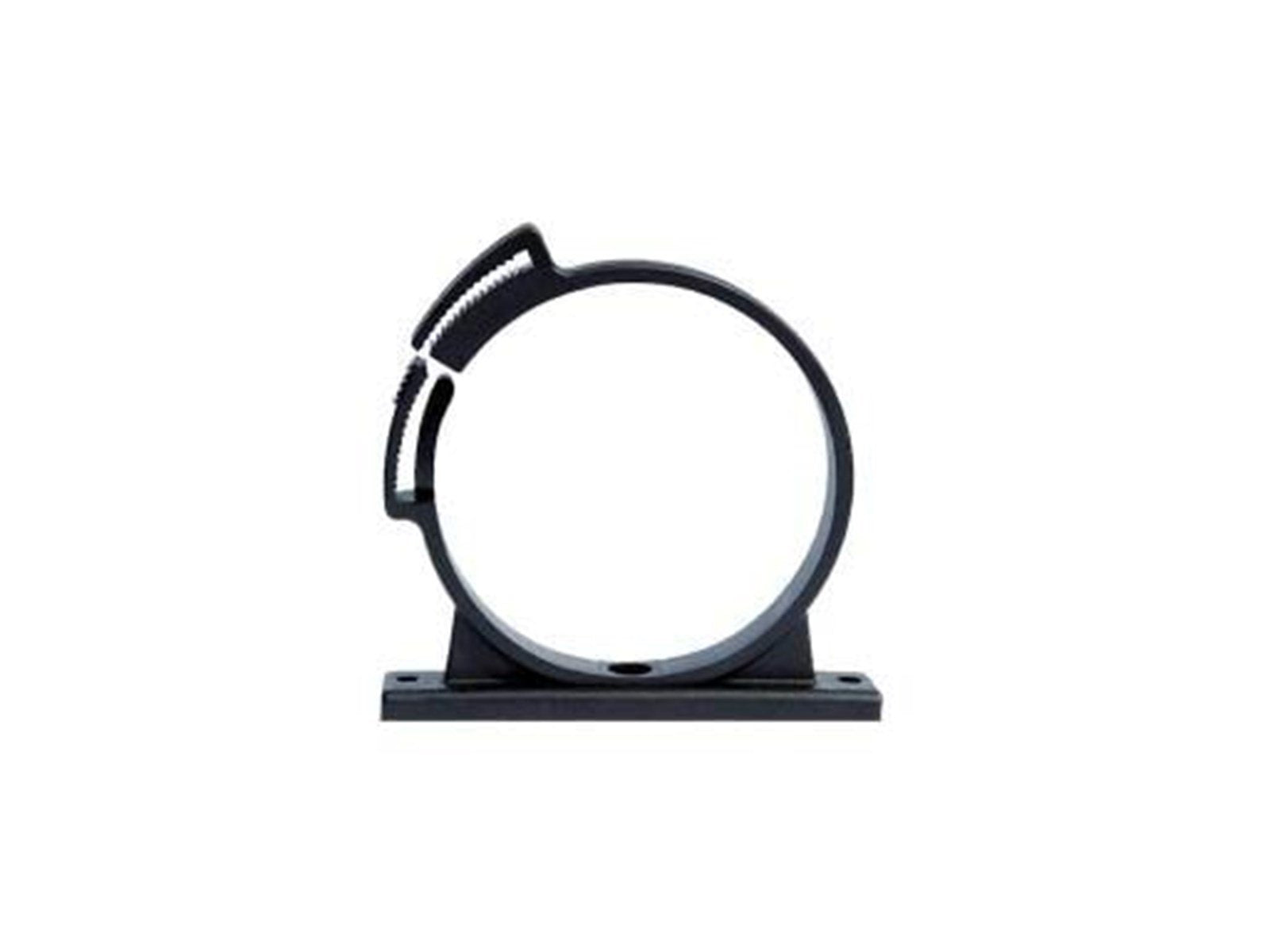 Bitspower Ausgleichsbehälter-Halterung - 2er Set